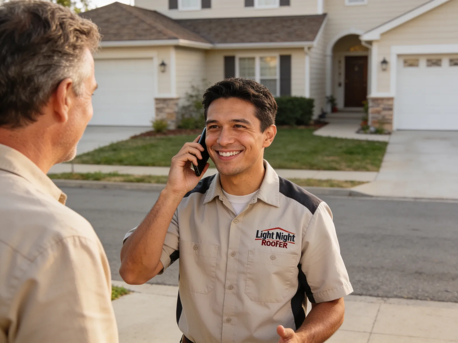 Emergency Roof Repair Burnsville, MS FAQs